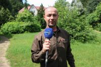 "Gwiazd nie będzie, ale stworzyliśmy imprezy charakterystyczne dla naszego regionu". Zobacz, jak będą wyglądać 61. Dni Bor&oacute;w Tucholskich