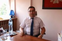 "Zauważyłem, że bardzo dużo turyst&oacute;w do nas przyjeżdża". Odwiedzamy gminę Gostycyn