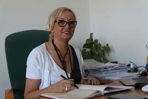 Szpital w Kościerzynie przygotowuje się na starcie z koronawirusem