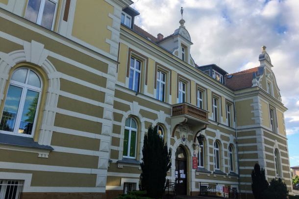 Rada Powiatu Chojnickiego zajmie się rozliczeniem zarządu powiatu z wykonania ubiegłorocznego budżetu