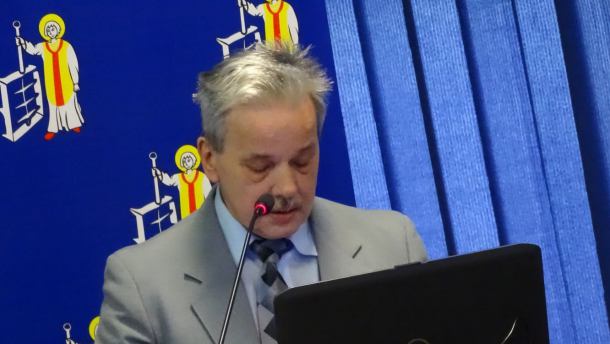 Szkoły w gminie Sępólno są bezpieczniejsze pod względem sanitarnym i dużo lepiej wyposażone (ROZMOWA)