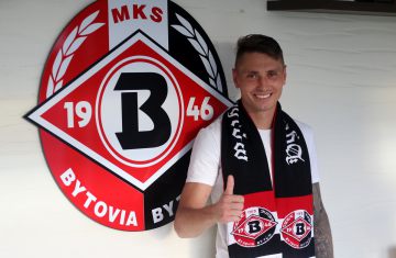 Obraz miniatury