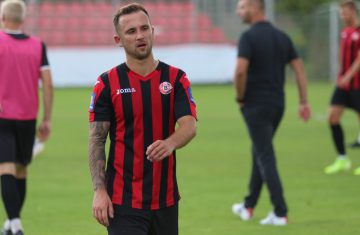 Obraz miniatury