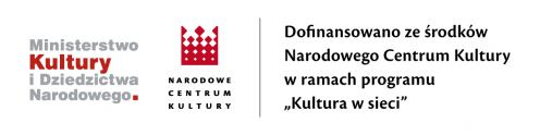 Centrum Kultury Sportu i Turystyki w Debrznie realizuje projekt pn. "Opowieści - to się w głowie nie mieści"