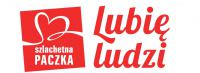 Szlachetna Paczka 2020. "Potrzebni są wolontariusze w Człuchowie"- m&oacute;wi w Weekend FM Mateusz Majer