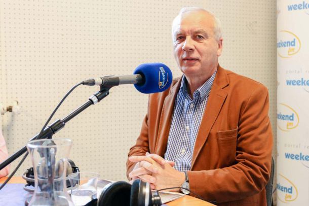 Odbieraniem śmieci od mieszkańców Bytowa mają się zająć wodociągi (ROZMOWA)