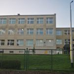 Bytów  | Szkoła nr 5 w Bytowie zamknięta z powodu koronawirusa. Szkoła w Borzytuchomiu przechodzi na nauczanie hybrydowe (AKTUALIZACJA)
