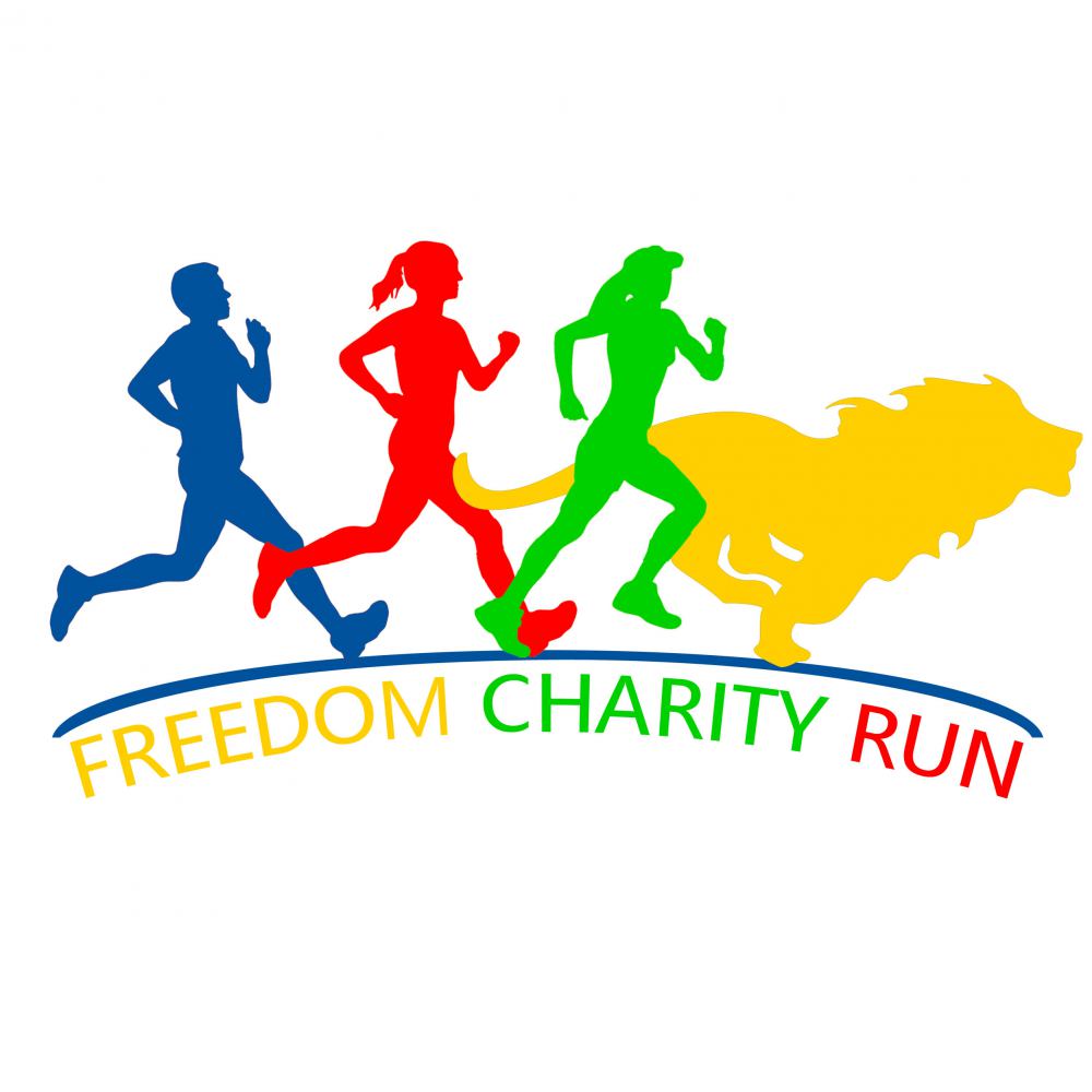 Freedom Charity Run w Chojnicach