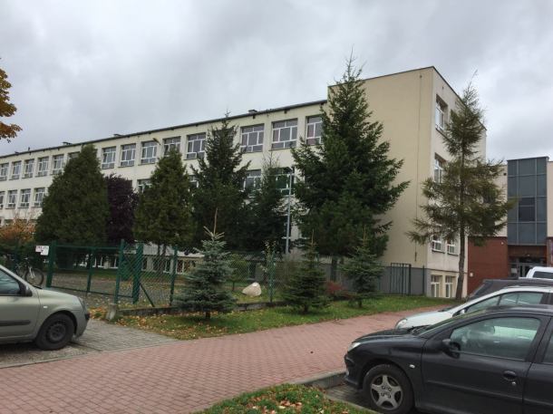 Na festyn ekologiczny zaprasza jutro (25.06) Szkoła Podstawowa nr 7 w Chojnicach