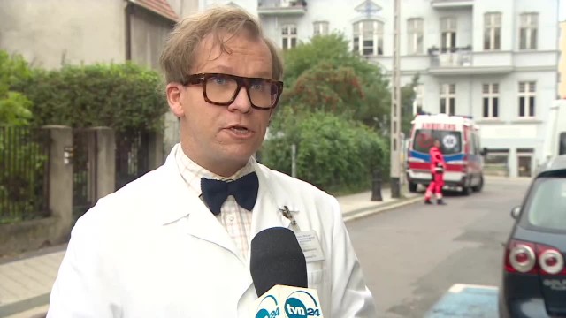 Czworo mieszkańców Wrześni śmiertelnie zatruło się muchomorami. Czasem wyglądają jak pieczarki