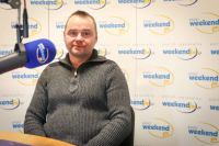 Kosznajderia - historie nagrane. Podcast o życiu Kosznajderii. Odcinek 1. Słowo wstępne o Kosznajdrach