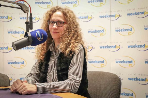 Kosznajderia - historie nagrane. Podcast o życiu Kosznajderii. Odcinek 5. Ksiądz i poeta z Kosznajderii