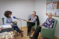 Kosznajderia - historie nagrane. Podcast o życiu Kosznajderii. Odcinek 4. Kosznajderska chata