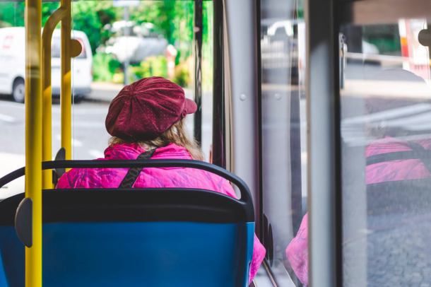 Samorządowcy z powiatu sępoleńskiego rozmawiają z wojewodą i marszałkiem w sprawie przywrócenia połączeń autobusowych