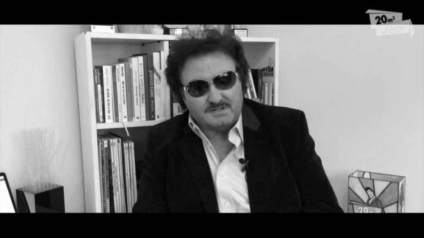 Krzysztof Krawczyk nie żyje. "Nie czuję się ikoną, celebrytą czy gwiazdą"