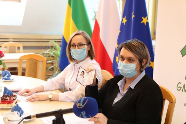 Będą kontrole w terenie. Gminni urzędnicy sprawdzą częstotliwość opróżniania szamb i przydomowych oczyszczalni ścieków