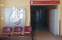 Spore zmiany czekają hospicjum Stacjonarne w Kościerzynie. Zmieni się m.in. lokalizacja (ROZMOWA)