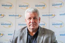 "Rodzin zastępczych jest zbyt mało w stosunku do potrzeb". Dyrektor Powiatowego Centrum Pomocy Rodzinie w Chojnicach w Weekend FM