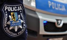 Nie miał prawa jazdy, ale chciał spokojnie dojechać do domu. 21-latek wpadł na pomysł, jak skierować patrol w inne miejsce