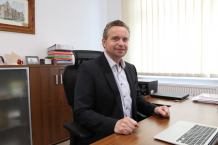 Chojnickie Centrum Kultury wychodzi z lockdownu. Wrócą zajęcia z edukacji kulturalnej i spotkania seniorów (ROZMOWA)