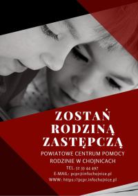 Jak wygląda życie w rodzinie zastępczej? Reporter Weekend FM odwiedził dom państwa Wensker z Chojnic (REPORTAŻ)