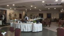 Hotele wróciły do pełnej operacyjności. Otwarte strefy SPA, baseny i restauracje