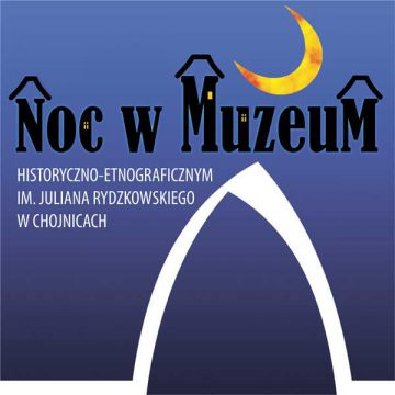 Obraz miniatury