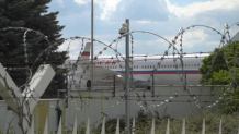 Ostatnia grupa wydalonych rosyjskich dyplomatów opuściła Czechy