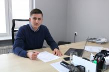 Burmistrz Debrzna odpowie za naruszenie dyscypliny finansów publicznych. Jest wniosek o ukaranie Wojciecha Kallasa