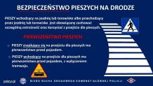 Ważne zmiany w przepisach. Ma być bezpieczniej!