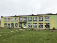 Zaoszczędzą 140 tys. zł rocznie. Gmina Przechlewo montuje na swoich budynkach osiem zestawów fotowoltaicznych