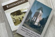 Opowiem ci historię, odcinek 8. "Kosznajderia" - co właściwie oznacza to słowo?