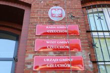 Nowe osiedle, hotel i żwirownia w gminie Człuchów. Takie funkcje zostały wpisane do zaktualizowanego studium