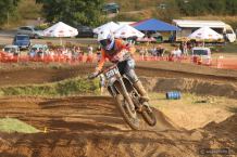 MX Lipno chce zdetronizować Człuchowski Auto-Moto Klub