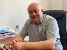 Po rocznej przerwie spowodowanej pandemią wracają koncerty. Wiemy, kto ma wystąpić podczas Dni Kościerzyny