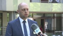 "To jest dobra wola gościa, żeby nam przedstawił zaświadczenie o zaszczepieniu". Hotelarze nie mają jak zweryfikować, kto wlicza się do limitu gości