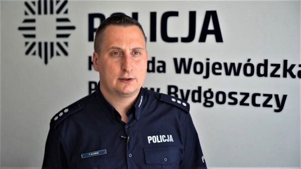 Policjanci z bydgoskiego "Archiwum X" ustalili sprawcę zabójstwa 20-letniej Doroty z Sępólna Krajeńskiego sprzed 22 lat