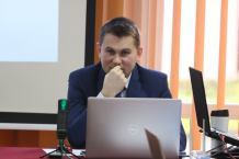 Przewodniczący Rady Gminy Koczała apeluje do wójta o szukanie sposobów na obniżenie "podatku śmieciowego"