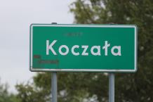 Gmina Koczała ma problem z popegeerowską kotłownią. Wnioskowała o 2,5 mln zł, a dostała 900 tys. zł