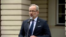Minister zdrowia zapowiada reformę POZ-ów. "Zmiana systemu finansowania"