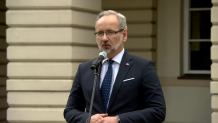Minister zdrowia: Szczepienia mogą być płatne