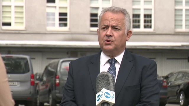 Wydaje się, że mamy komfortową sytuację, jeśli chodzi o bezpieczeństwo mieszkańców. Na Pomorzu liczba zaszczepionych przekroczyła 70 procent