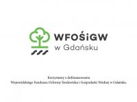 Ogłuszka na skraju lasu. Sezon 2021