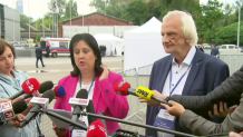 Kongres PiS przyjął uchwałę mającą zapobiegać nepotyzmowi w szeregach jego polityków