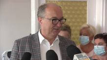 W. Czarzasty: Nie będzie tak, że opozycja będzie miała jednego króla