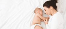 Fotelik Maxi Cosi 0-13 &ndash; funkcjonalne nosidełka samochodowe w dobrej cenie