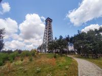 Lato z Weekend FM. Odwiedzamy gminę Karsin