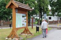 Lato z Weekend FM. Odwiedzamy gminę Karsin