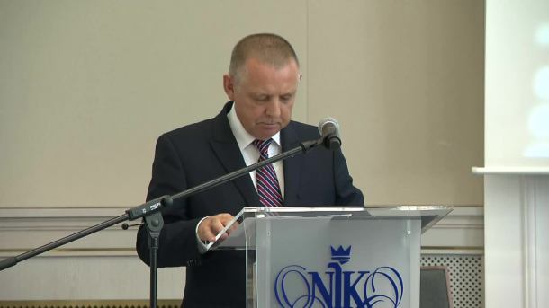 Prezes NIK po kontroli budżetu państwa: Bezprecedensowe mechanizmy wypychania wydatków poza budżet
