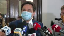 Prof. Wiącek: Jako RPO będę otaczał opieką każdego człowieka, który się zwróci o pomoc